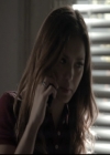 VampireDiariesWorld-dot-nl_6x06TheMoreYouIgnoreMeTheCloserIGet0543.jpg