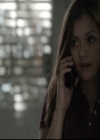 VampireDiariesWorld-dot-nl_6x06TheMoreYouIgnoreMeTheCloserIGet0546.jpg