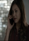 VampireDiariesWorld-dot-nl_6x06TheMoreYouIgnoreMeTheCloserIGet0547.jpg