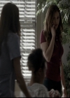 VampireDiariesWorld-dot-nl_6x06TheMoreYouIgnoreMeTheCloserIGet0548.jpg