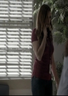 VampireDiariesWorld-dot-nl_6x06TheMoreYouIgnoreMeTheCloserIGet0549.jpg