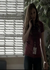 VampireDiariesWorld-dot-nl_6x06TheMoreYouIgnoreMeTheCloserIGet0550.jpg