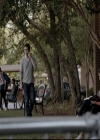 VampireDiariesWorld-dot-nl_6x06TheMoreYouIgnoreMeTheCloserIGet0551.jpg