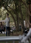 VampireDiariesWorld-dot-nl_6x06TheMoreYouIgnoreMeTheCloserIGet0552.jpg