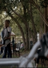 VampireDiariesWorld-dot-nl_6x06TheMoreYouIgnoreMeTheCloserIGet0553.jpg