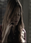 VampireDiariesWorld-dot-nl_6x06TheMoreYouIgnoreMeTheCloserIGet0554.jpg