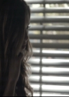 VampireDiariesWorld-dot-nl_6x06TheMoreYouIgnoreMeTheCloserIGet0555.jpg