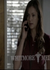 VampireDiariesWorld-dot-nl_6x06TheMoreYouIgnoreMeTheCloserIGet0558.jpg