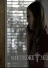 VampireDiariesWorld-dot-nl_6x06TheMoreYouIgnoreMeTheCloserIGet0559.jpg