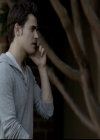 VampireDiariesWorld-dot-nl_6x06TheMoreYouIgnoreMeTheCloserIGet0560.jpg