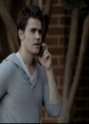 VampireDiariesWorld-dot-nl_6x06TheMoreYouIgnoreMeTheCloserIGet0561.jpg