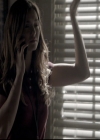 VampireDiariesWorld-dot-nl_6x06TheMoreYouIgnoreMeTheCloserIGet0564.jpg