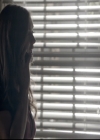 VampireDiariesWorld-dot-nl_6x06TheMoreYouIgnoreMeTheCloserIGet0565.jpg