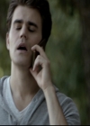 VampireDiariesWorld-dot-nl_6x06TheMoreYouIgnoreMeTheCloserIGet0566.jpg