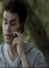 VampireDiariesWorld-dot-nl_6x06TheMoreYouIgnoreMeTheCloserIGet0568.jpg