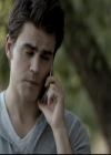 VampireDiariesWorld-dot-nl_6x06TheMoreYouIgnoreMeTheCloserIGet0569.jpg