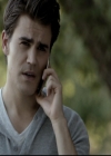 VampireDiariesWorld-dot-nl_6x06TheMoreYouIgnoreMeTheCloserIGet0570.jpg