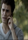 VampireDiariesWorld-dot-nl_6x06TheMoreYouIgnoreMeTheCloserIGet0571.jpg