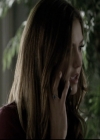 VampireDiariesWorld-dot-nl_6x06TheMoreYouIgnoreMeTheCloserIGet0572.jpg