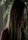 VampireDiariesWorld-dot-nl_6x06TheMoreYouIgnoreMeTheCloserIGet0573.jpg