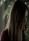 VampireDiariesWorld-dot-nl_6x06TheMoreYouIgnoreMeTheCloserIGet0574.jpg