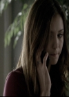 VampireDiariesWorld-dot-nl_6x06TheMoreYouIgnoreMeTheCloserIGet0575.jpg