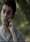 VampireDiariesWorld-dot-nl_6x06TheMoreYouIgnoreMeTheCloserIGet0576.jpg