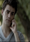 VampireDiariesWorld-dot-nl_6x06TheMoreYouIgnoreMeTheCloserIGet0577.jpg