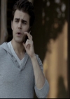 VampireDiariesWorld-dot-nl_6x06TheMoreYouIgnoreMeTheCloserIGet0578.jpg