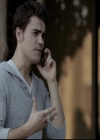 VampireDiariesWorld-dot-nl_6x06TheMoreYouIgnoreMeTheCloserIGet0579.jpg