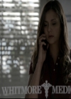 VampireDiariesWorld-dot-nl_6x06TheMoreYouIgnoreMeTheCloserIGet0580.jpg