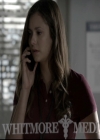 VampireDiariesWorld-dot-nl_6x06TheMoreYouIgnoreMeTheCloserIGet0581.jpg