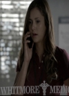 VampireDiariesWorld-dot-nl_6x06TheMoreYouIgnoreMeTheCloserIGet0582.jpg