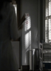 VampireDiariesWorld-dot-nl_6x06TheMoreYouIgnoreMeTheCloserIGet0583.jpg