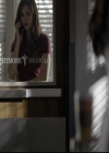 VampireDiariesWorld-dot-nl_6x06TheMoreYouIgnoreMeTheCloserIGet0587.jpg