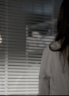 VampireDiariesWorld-dot-nl_6x06TheMoreYouIgnoreMeTheCloserIGet0589.jpg