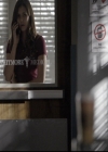 VampireDiariesWorld-dot-nl_6x06TheMoreYouIgnoreMeTheCloserIGet0591.jpg