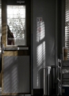 VampireDiariesWorld-dot-nl_6x06TheMoreYouIgnoreMeTheCloserIGet0592.jpg