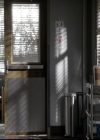 VampireDiariesWorld-dot-nl_6x06TheMoreYouIgnoreMeTheCloserIGet0593.jpg