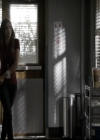 VampireDiariesWorld-dot-nl_6x06TheMoreYouIgnoreMeTheCloserIGet0594.jpg