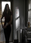 VampireDiariesWorld-dot-nl_6x06TheMoreYouIgnoreMeTheCloserIGet0595.jpg