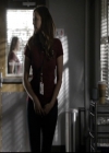 VampireDiariesWorld-dot-nl_6x06TheMoreYouIgnoreMeTheCloserIGet0596.jpg