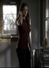 VampireDiariesWorld-dot-nl_6x06TheMoreYouIgnoreMeTheCloserIGet0597.jpg