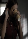 VampireDiariesWorld-dot-nl_6x06TheMoreYouIgnoreMeTheCloserIGet0601.jpg