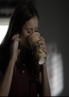 VampireDiariesWorld-dot-nl_6x06TheMoreYouIgnoreMeTheCloserIGet0602.jpg