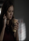 VampireDiariesWorld-dot-nl_6x06TheMoreYouIgnoreMeTheCloserIGet0605.jpg