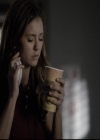 VampireDiariesWorld-dot-nl_6x06TheMoreYouIgnoreMeTheCloserIGet0606.jpg