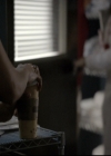 VampireDiariesWorld-dot-nl_6x06TheMoreYouIgnoreMeTheCloserIGet0607.jpg