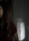 VampireDiariesWorld-dot-nl_6x06TheMoreYouIgnoreMeTheCloserIGet0608.jpg