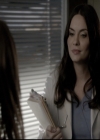 VampireDiariesWorld-dot-nl_6x06TheMoreYouIgnoreMeTheCloserIGet0611.jpg